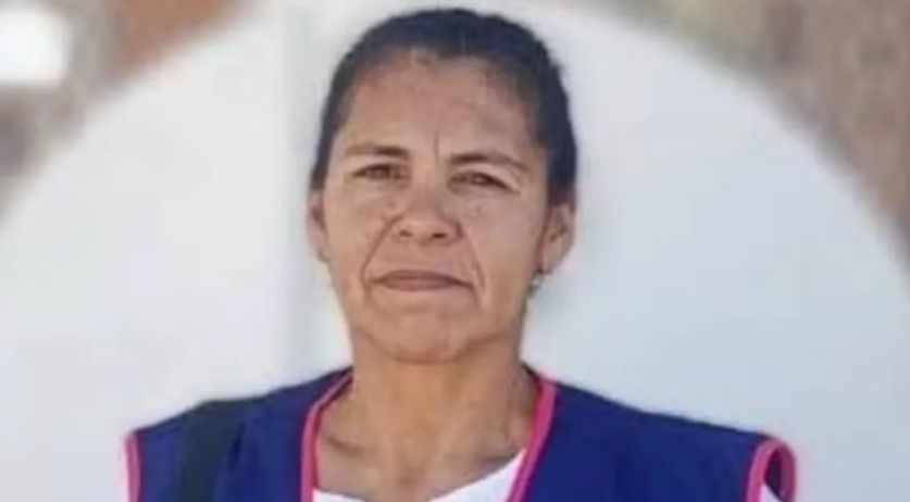 358578_1793317289.jpg