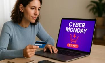 CyberMonday 2026: cuándo es, qué marcas participan y cómo aprovecharlo