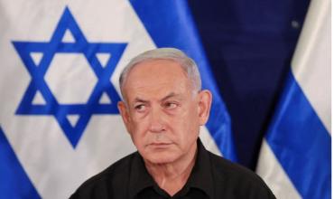 Cómo se elige al primer ministro de Israel y por qué Benjamín Netanyahu todavía no tiene el cargo asegurado