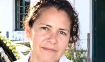 Asesinato de Nancy Godoy: la Justicia trabaja para recuperar la información de la tarjeta SIM de su celular