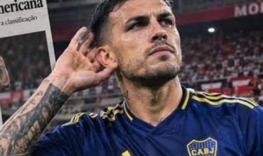 Cómo llega Boca al Superclásico: puntero de la tabla anual, con el plantel recuperado y más tranquilo que en los últimos años