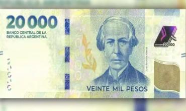 El salario mínimo, vital y movil  sube a $398.800 en noviembre