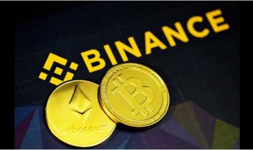 Hackeo a Binance: la empresa asegura haber recuperado el 90% de los más de US$6.000 millones que se perdieron por el ciberataque