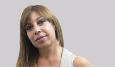 Murió Marcela Giorgi: una histórica voz de la radio argentina