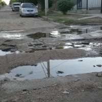 <br />
<b>Notice</b>:  Undefined index: $foto in <b>/var/www/fenix951/public/notidenuncia_ver.php</b> on line <b>106</b><br />
