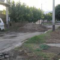 <br />
<b>Notice</b>:  Undefined index: $foto in <b>/var/www/fenix951/public/notidenuncia_ver.php</b> on line <b>106</b><br />
