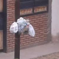 <br />
<b>Notice</b>:  Undefined index: $foto in <b>/var/www/fenix951/public/notidenuncia_ver.php</b> on line <b>106</b><br />
