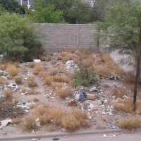 <br />
<b>Notice</b>:  Undefined index: $foto in <b>/var/www/fenix951/public/notidenuncia_ver.php</b> on line <b>106</b><br />
