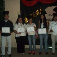 <br />
<b>Notice</b>:  Undefined index: $foto in <b>/var/www/fenix951/public/notidenuncia_ver.php</b> on line <b>106</b><br />
