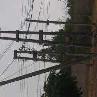 <br />
<b>Notice</b>:  Undefined index: $foto in <b>/var/www/fenix951/public/notidenuncia_ver.php</b> on line <b>106</b><br />
