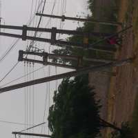 <br />
<b>Notice</b>:  Undefined index: $foto in <b>/var/www/fenix951/public/notidenuncia_ver.php</b> on line <b>106</b><br />
