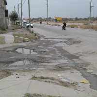 <br />
<b>Notice</b>:  Undefined index: $foto in <b>/var/www/fenix951/public/notidenuncia_ver.php</b> on line <b>106</b><br />
