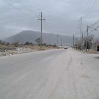 <br />
<b>Notice</b>:  Undefined index: $foto in <b>/var/www/fenix951/public/notidenuncia_ver.php</b> on line <b>106</b><br />
