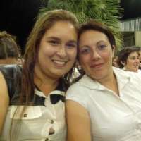 <br />
<b>Notice</b>:  Undefined index: $foto in <b>/var/www/fenix951/public/notidenuncia_ver.php</b> on line <b>106</b><br />
