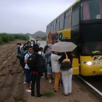 <br />
<b>Notice</b>:  Undefined index: $foto in <b>/var/www/fenix951/public/notidenuncia_ver.php</b> on line <b>106</b><br />
