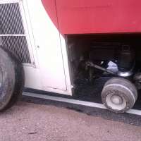 <br />
<b>Notice</b>:  Undefined index: $foto in <b>/var/www/fenix951/public/notidenuncia_ver.php</b> on line <b>106</b><br />
