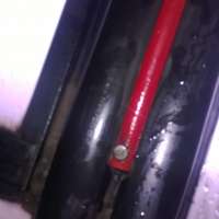 <br />
<b>Notice</b>:  Undefined index: $foto in <b>/var/www/fenix951/public/notidenuncia_ver.php</b> on line <b>106</b><br />
