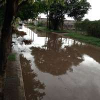 <br />
<b>Notice</b>:  Undefined index: $foto in <b>/var/www/fenix951/public/notidenuncia_ver.php</b> on line <b>106</b><br />
