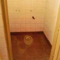 <br />
<b>Notice</b>:  Undefined index: $foto in <b>/var/www/fenix951/public/notidenuncia_ver.php</b> on line <b>106</b><br />
