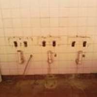 <br />
<b>Notice</b>:  Undefined index: $foto in <b>/var/www/fenix951/public/notidenuncia_ver.php</b> on line <b>106</b><br />
