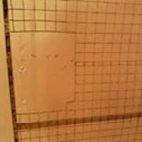 <br />
<b>Notice</b>:  Undefined index: $foto in <b>/var/www/fenix951/public/notidenuncia_ver.php</b> on line <b>106</b><br />
