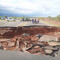 <br />
<b>Notice</b>:  Undefined index: $foto in <b>/var/www/fenix951/public/notidenuncia_ver.php</b> on line <b>106</b><br />
