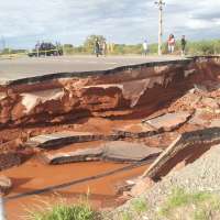 <br />
<b>Notice</b>:  Undefined index: $foto in <b>/var/www/fenix951/public/notidenuncia_ver.php</b> on line <b>106</b><br />
