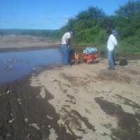 <br />
<b>Notice</b>:  Undefined index: $foto in <b>/var/www/fenix951/public/notidenuncia_ver.php</b> on line <b>106</b><br />
