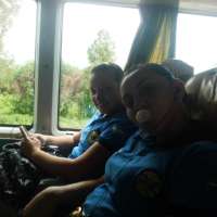 <br />
<b>Notice</b>:  Undefined index: $foto in <b>/var/www/fenix951/public/notidenuncia_ver.php</b> on line <b>106</b><br />
