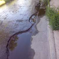 <br />
<b>Notice</b>:  Undefined index: $foto in <b>/var/www/fenix951/public/notidenuncia_ver.php</b> on line <b>106</b><br />
