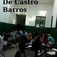 <br />
<b>Notice</b>:  Undefined index: $foto in <b>/var/www/fenix951/public/notidenuncia_ver.php</b> on line <b>106</b><br />
