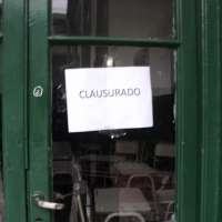 <br />
<b>Notice</b>:  Undefined index: $foto in <b>/var/www/fenix951/public/notidenuncia_ver.php</b> on line <b>106</b><br />
