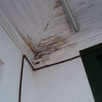 <br />
<b>Notice</b>:  Undefined index: $foto in <b>/var/www/fenix951/public/notidenuncia_ver.php</b> on line <b>106</b><br />
