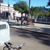 <br />
<b>Notice</b>:  Undefined index: $foto in <b>/var/www/fenix951/public/notidenuncia_ver.php</b> on line <b>106</b><br />
