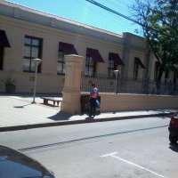 <br />
<b>Notice</b>:  Undefined index: $foto in <b>/var/www/fenix951/public/notidenuncia_ver.php</b> on line <b>106</b><br />
