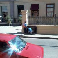 <br />
<b>Notice</b>:  Undefined index: $foto in <b>/var/www/fenix951/public/notidenuncia_ver.php</b> on line <b>106</b><br />
