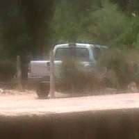 <br />
<b>Notice</b>:  Undefined index: $foto in <b>/var/www/fenix951/public/notidenuncia_ver.php</b> on line <b>106</b><br />
