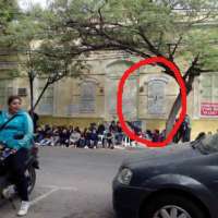 <br />
<b>Notice</b>:  Undefined index: $foto in <b>/var/www/fenix951/public/notidenuncia_ver.php</b> on line <b>106</b><br />
