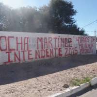 <br />
<b>Notice</b>:  Undefined index: $foto in <b>/var/www/fenix951/public/notidenuncia_ver.php</b> on line <b>106</b><br />
