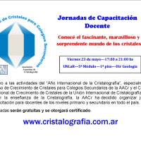 <br />
<b>Notice</b>:  Undefined index: $foto in <b>/var/www/fenix951/public/notidenuncia_ver.php</b> on line <b>106</b><br />
