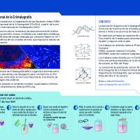 <br />
<b>Notice</b>:  Undefined index: $foto in <b>/var/www/fenix951/public/notidenuncia_ver.php</b> on line <b>106</b><br />
