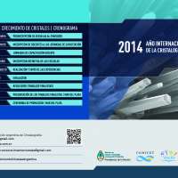 <br />
<b>Notice</b>:  Undefined index: $foto in <b>/var/www/fenix951/public/notidenuncia_ver.php</b> on line <b>106</b><br />
