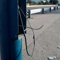 <br />
<b>Notice</b>:  Undefined index: $foto in <b>/var/www/fenix951/public/notidenuncia_ver.php</b> on line <b>106</b><br />
