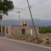 <br />
<b>Notice</b>:  Undefined index: $foto in <b>/var/www/fenix951/public/notidenuncia_ver.php</b> on line <b>106</b><br />
