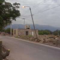 <br />
<b>Notice</b>:  Undefined index: $foto in <b>/var/www/fenix951/public/notidenuncia_ver.php</b> on line <b>106</b><br />
