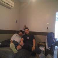 <br />
<b>Notice</b>:  Undefined index: $foto in <b>/var/www/fenix951/public/notidenuncia_ver.php</b> on line <b>106</b><br />
