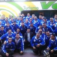 <br />
<b>Notice</b>:  Undefined index: $foto in <b>/var/www/fenix951/public/notidenuncia_ver.php</b> on line <b>106</b><br />
