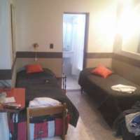 <br />
<b>Notice</b>:  Undefined index: $foto in <b>/var/www/fenix951/public/notidenuncia_ver.php</b> on line <b>106</b><br />
