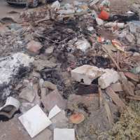 <br />
<b>Notice</b>:  Undefined index: $foto in <b>/var/www/fenix951/public/notidenuncia_ver.php</b> on line <b>106</b><br />
