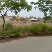 <br />
<b>Notice</b>:  Undefined index: $foto in <b>/var/www/fenix951/public/notidenuncia_ver.php</b> on line <b>106</b><br />
